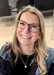 ashley