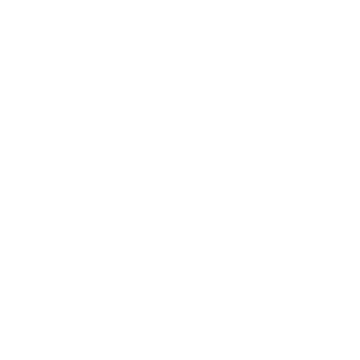 review us on google